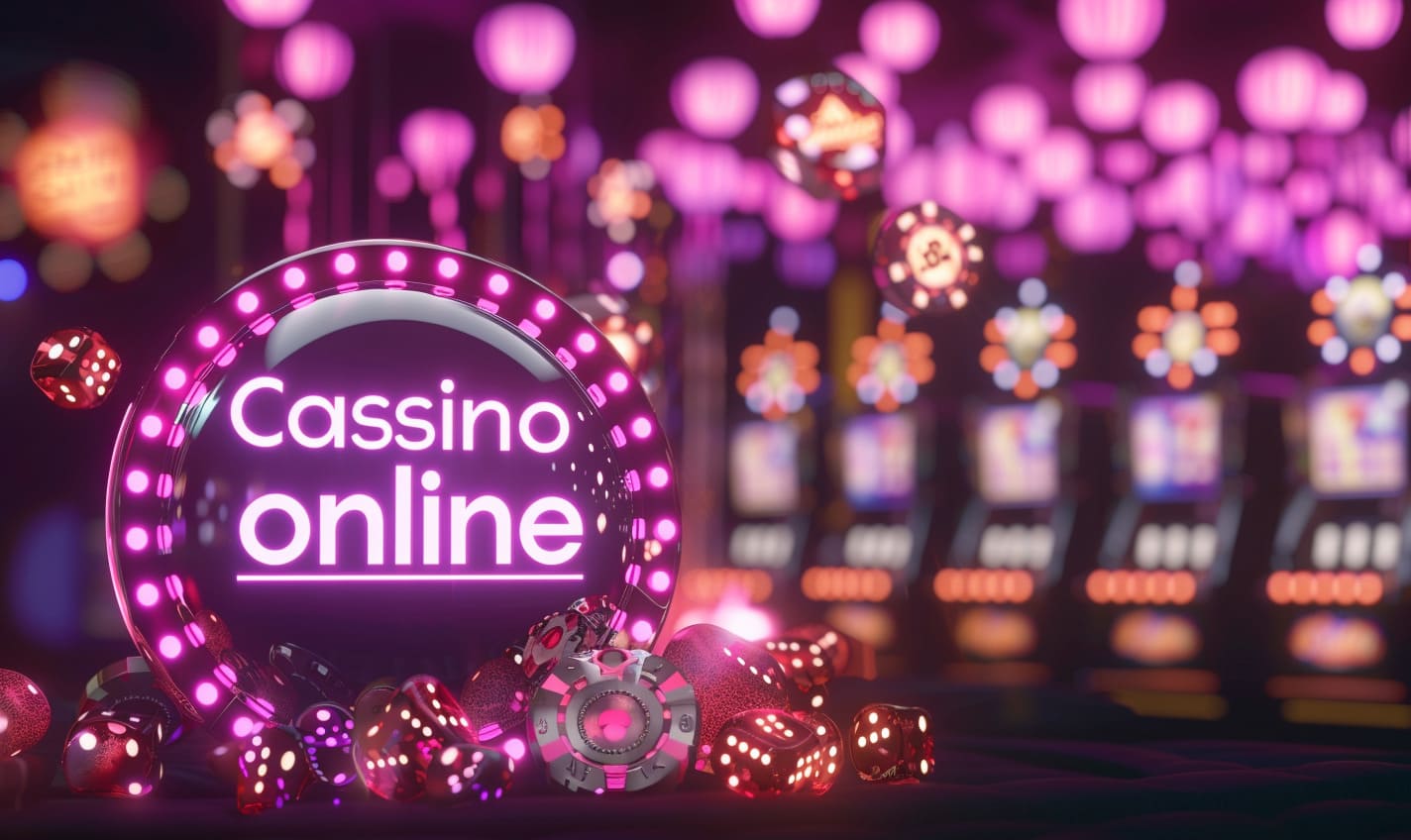 v6pg Casino Online | Jogos Crash | Melhores Slots